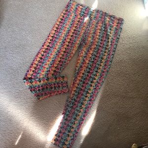 LuLaRoe Leggings!